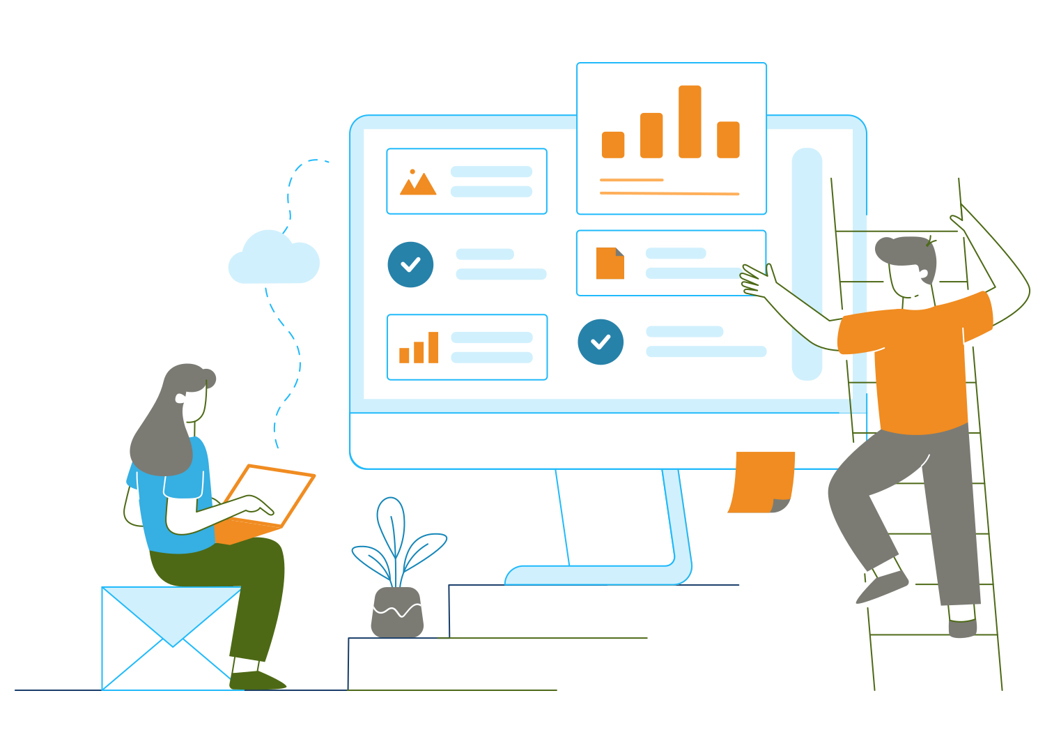better-workspace-and-collaboration