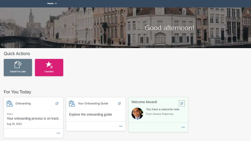 Onboarding_2