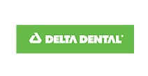 Delta-dental