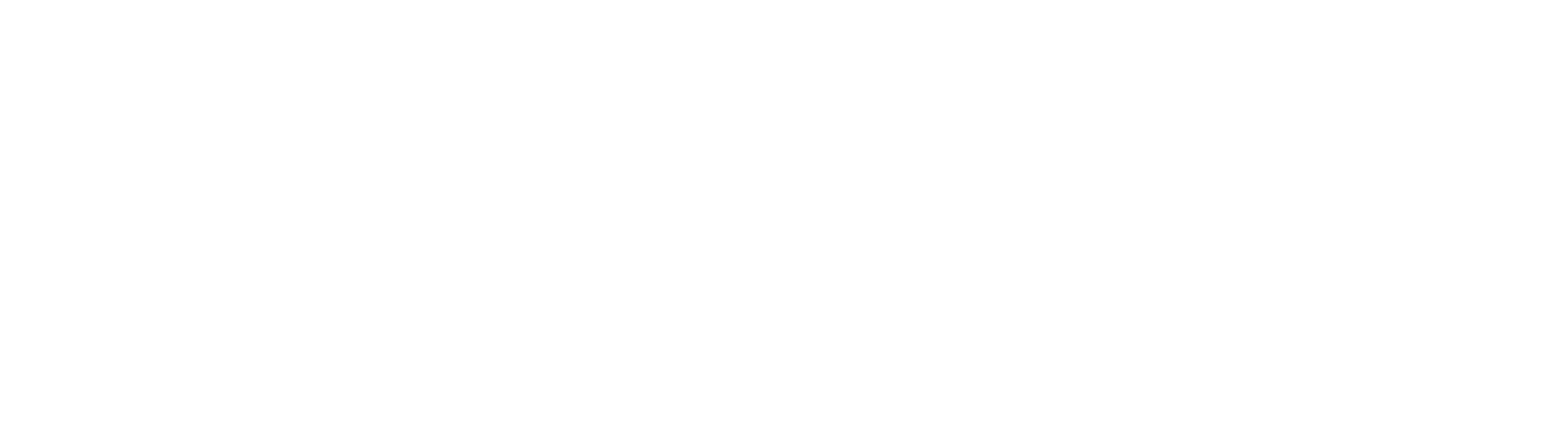 Gentherm