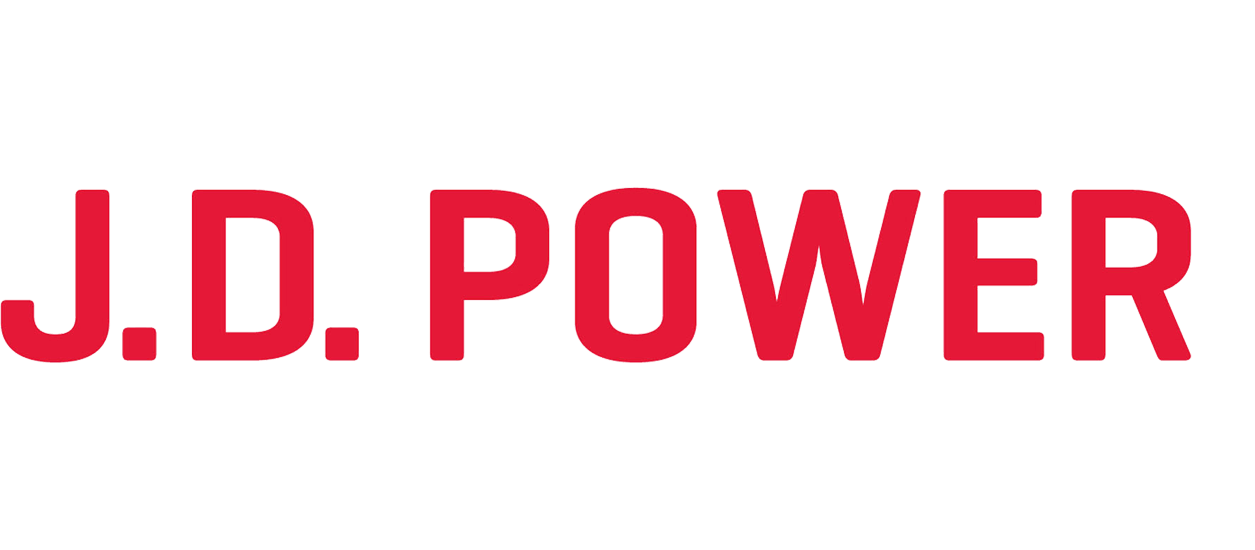 JDPower
