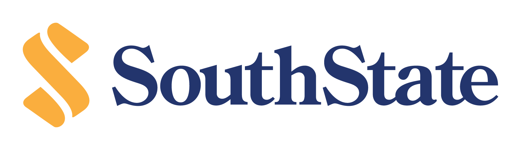 SSB