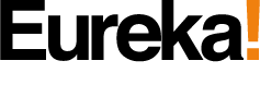 erg