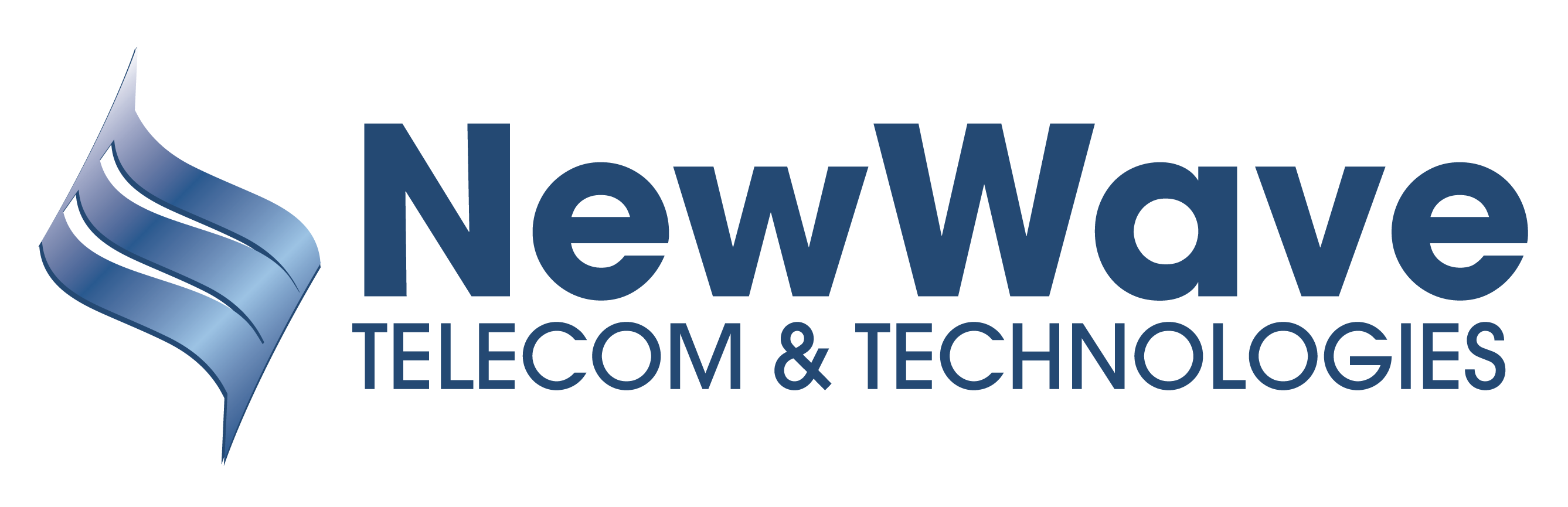 nwtt