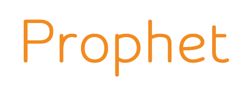 propht