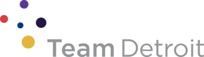 teamdetroit