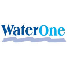 wateronelogo