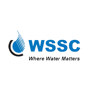 wssc