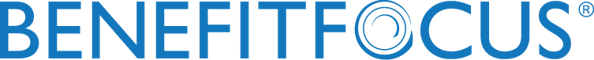 BenefitFocus_Logo22