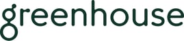 Greenhouse_Logo22