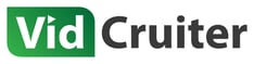Vidcruiter_Logo22