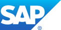 SAP SuccessFactors